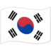 bmw4d slot login Saat ini diketahui bahwa Pusat Media Pemirsa Incheon dan Yayasan Media Pemirsa Incheon secara aktif membantu